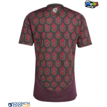 Moški Nogometni dresi Mehika Domači Copa America 2024 Kratek Rokav